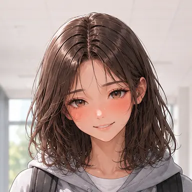 Profile image of 강지민