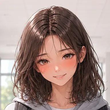 Profile image of Kang Ji-min