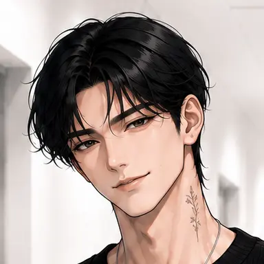 Profile image of 송태양