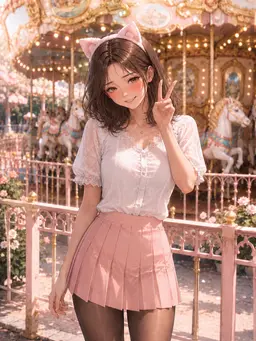 Profile image of Kang Ji-min