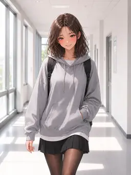 Profile image of Kang Ji-min