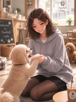 Profile image of Kang Ji-min