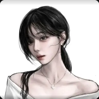 Profile image of 한민정