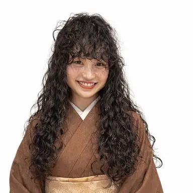 Profile image of 立花亭　マ栗