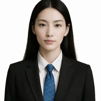 Profile image of 立花亭　出雲