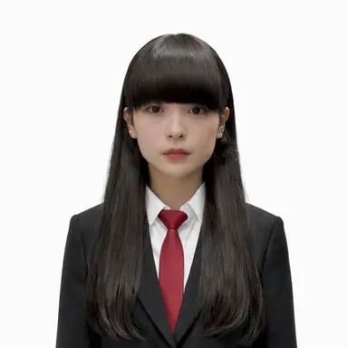 Profile image of 立花亭　絹千代