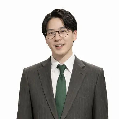 Profile image of 立花亭　薬味