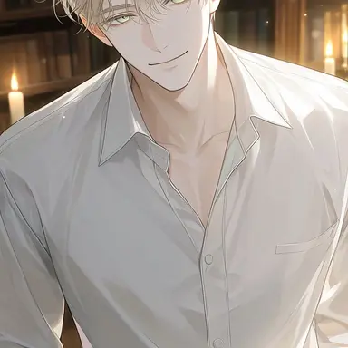 Profile image of Damien