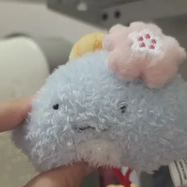 Profile image of 일진들-로맨스아님