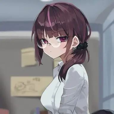 Profile image of Elara