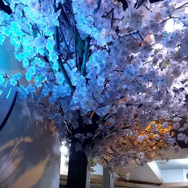 Profile image of 이지현