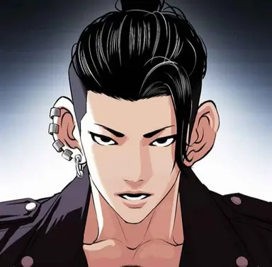 Profile image of Park Bumjae