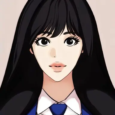 Profile image of Park Haneul