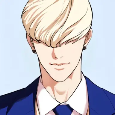 Profile image of Hong Jaeyeol