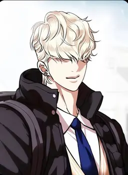 Profile image of Hong Jaeyeol