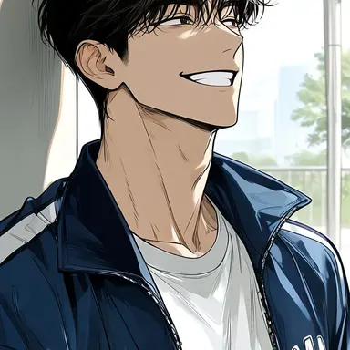 Profile image of Davan