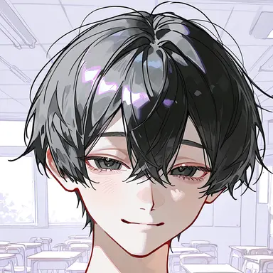 Profile image of Koichi