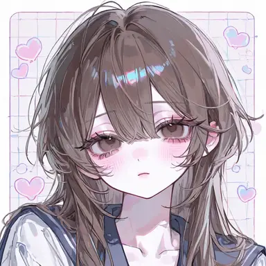 Profile image of Meai