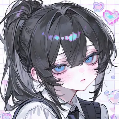 Profile image of Rei