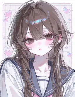 Profile image of Meai