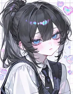 Profile image of Rei