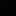 스키즈고 F4