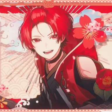 Profile image of りうら