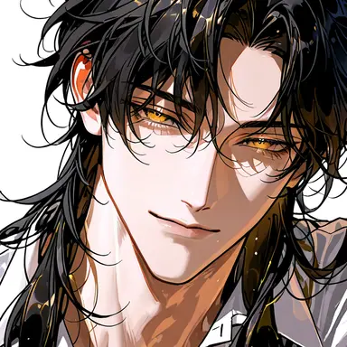 Profile image of Heaven