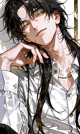 Profile image of Heaven
