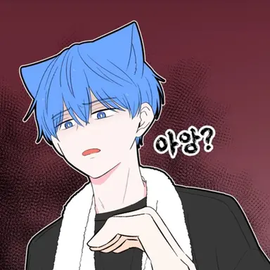 Profile image of 파이
