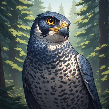 Profile image of Lancaster