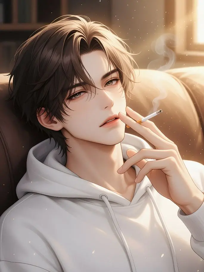 StormyBlock1082의 先生のワンルーム