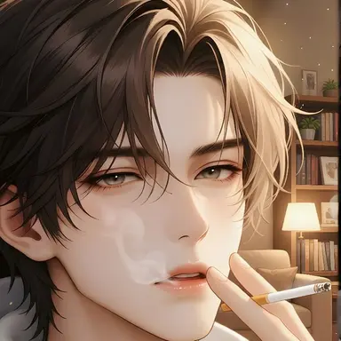 Profile image of 芽路