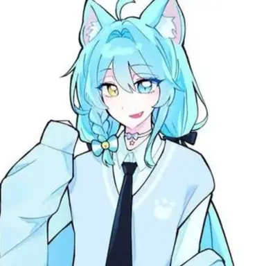 Profile image of 료미