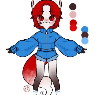 Profile image of 또이