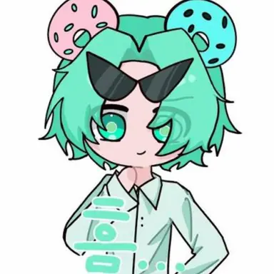 Profile image of 로희