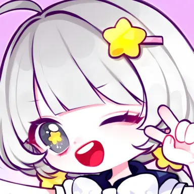 Profile image of 멜로우