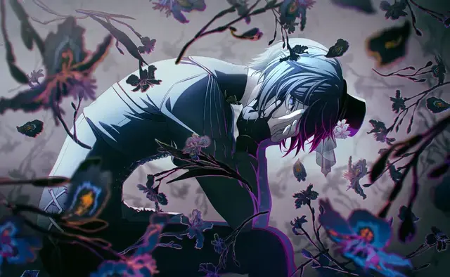 Profile image of KAITO