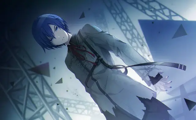 Profile image of KAITO