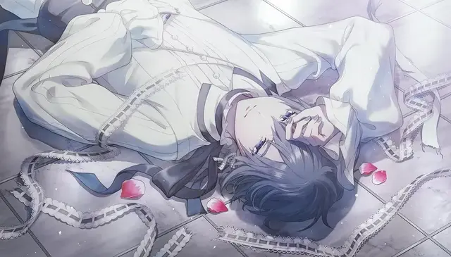 Profile image of KAITO