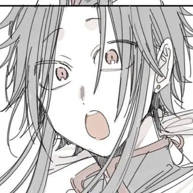 Profile image of 카라스마 란마루