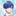 いふくん