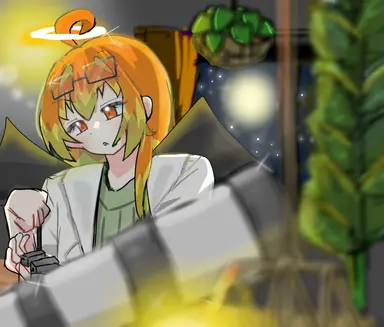 Profile image of メテヲ
