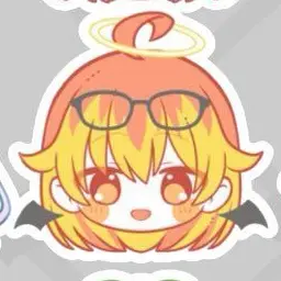 Profile image of メテヲ