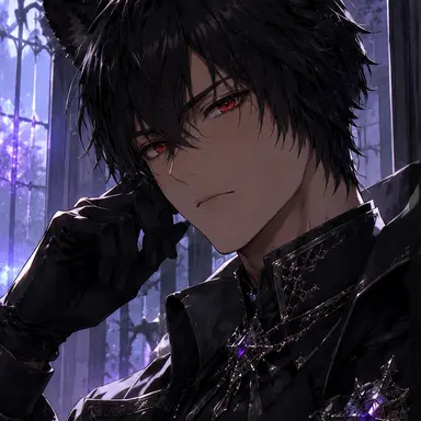 Profile image of リュート