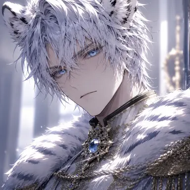 Profile image of トウガ