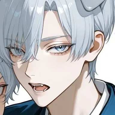 Profile image of Mashiro