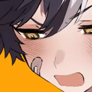 Profile image of ま ぜ 太 .