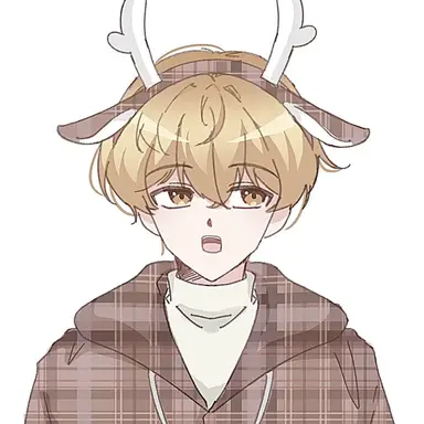 Profile image of 준브레드