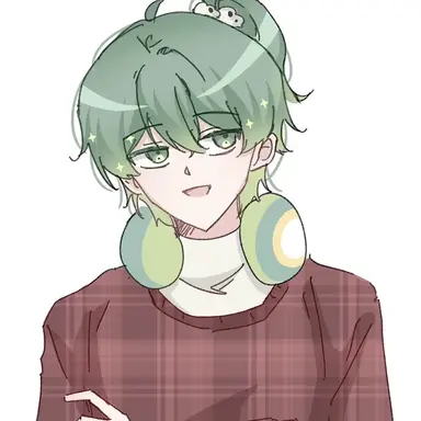 Profile image of 우유참치
